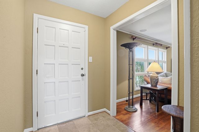 3720 Granada Drive, Richland Hills, TX 76118