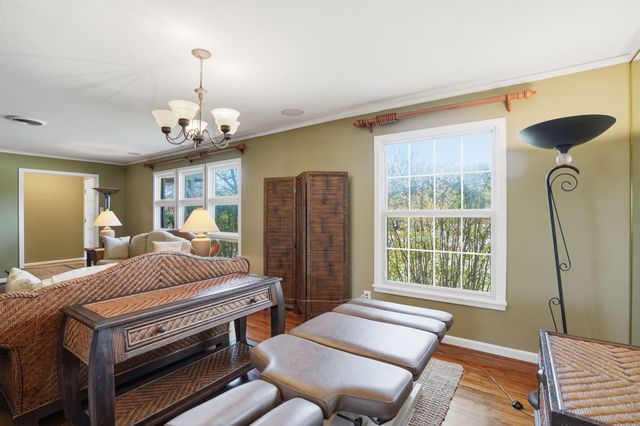 3720 Granada Drive, Richland Hills, TX 76118