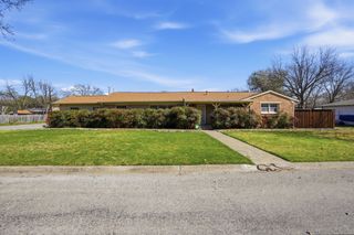 3720 Granada Drive, Richland Hills, TX 76118