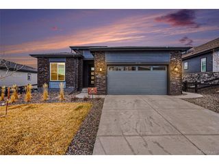 8684 S Quemoy St, Aurora, CO 80016