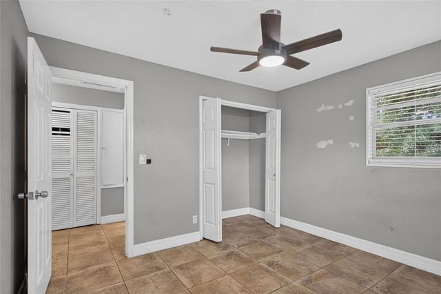 3615 W ROGERS AVENUE, Tampa, FL 33611