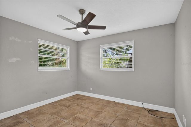 3615 W ROGERS AVENUE, Tampa, FL 33611