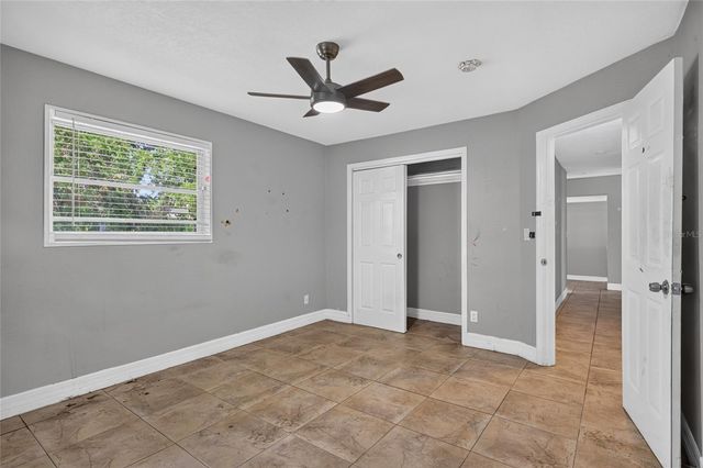 3615 W ROGERS AVENUE, Tampa, FL 33611