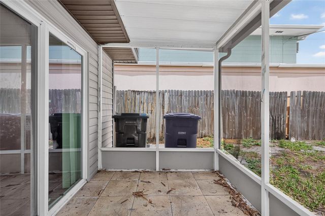 3615 W ROGERS AVENUE, Tampa, FL 33611