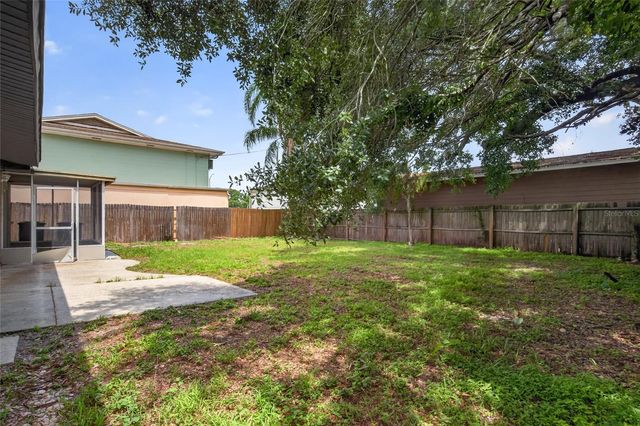 3615 W ROGERS AVENUE, Tampa, FL 33611