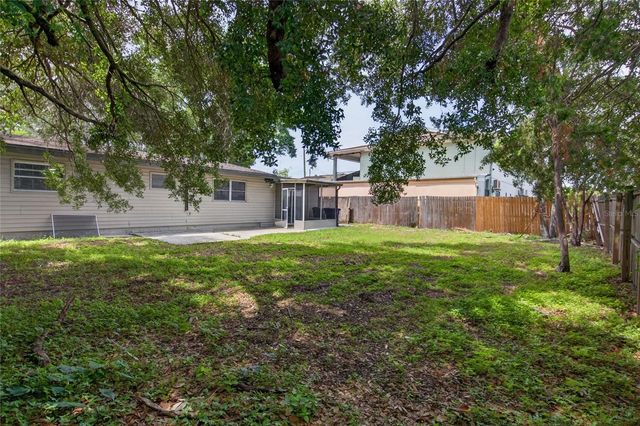 3615 W ROGERS AVENUE, Tampa, FL 33611