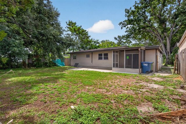 3615 W ROGERS AVENUE, Tampa, FL 33611