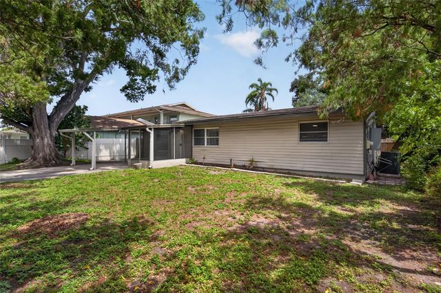 3615 W ROGERS AVENUE, Tampa, FL 33611