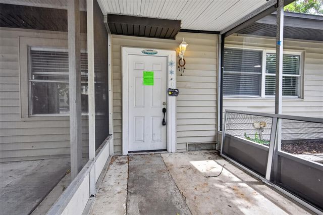 3615 W ROGERS AVENUE, Tampa, FL 33611