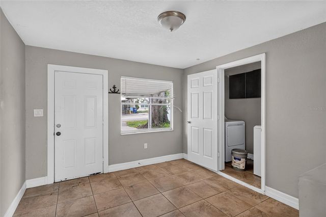 3615 W ROGERS AVENUE, Tampa, FL 33611