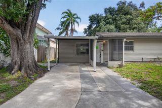 3615 W ROGERS AVENUE, Tampa, FL 33611