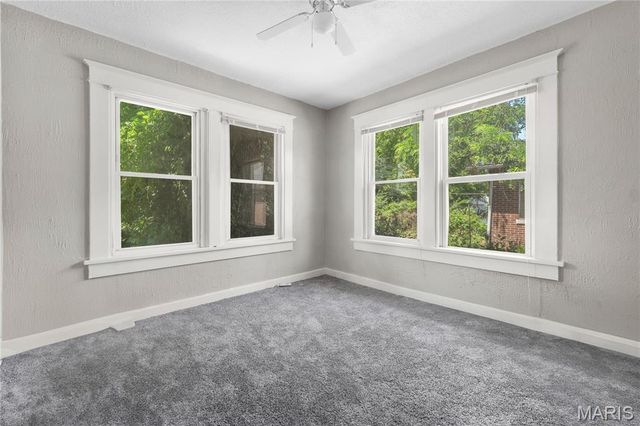 7022 Edison Avenue, St Louis, MO 63121