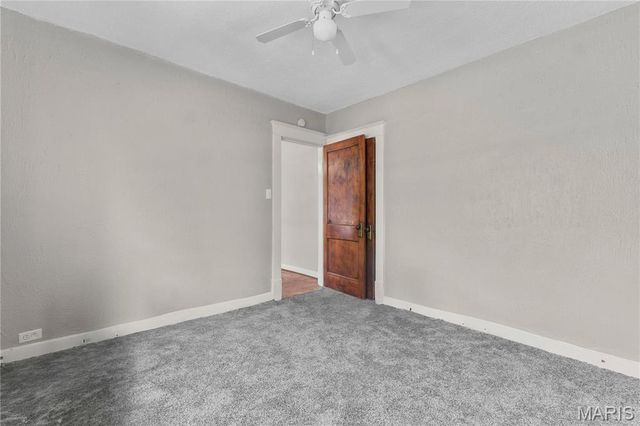 7022 Edison Avenue, St Louis, MO 63121