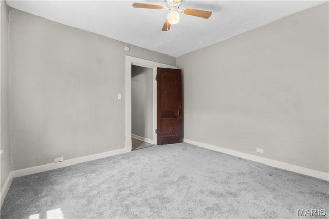 7022 Edison Avenue, St Louis, MO 63121