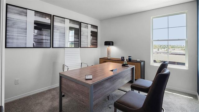 5979 GALLOPING DRIVE, Apopka, FL 32712