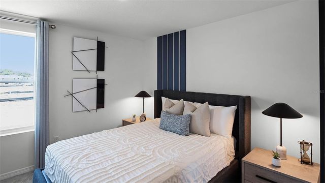 5979 GALLOPING DRIVE, Apopka, FL 32712