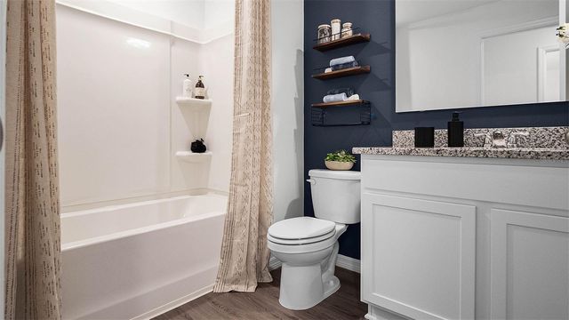 5979 GALLOPING DRIVE, Apopka, FL 32712