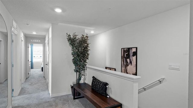 5979 GALLOPING DRIVE, Apopka, FL 32712