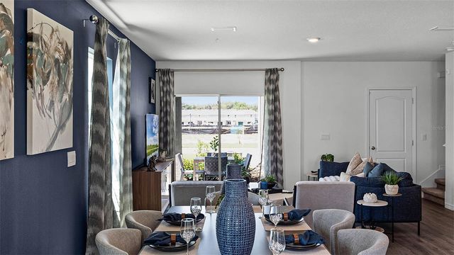 5979 GALLOPING DRIVE, Apopka, FL 32712