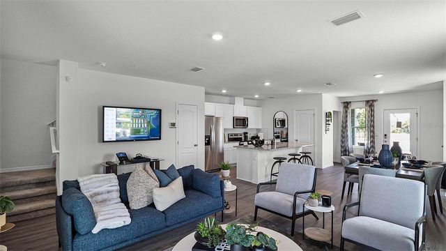 5979 GALLOPING DRIVE, Apopka, FL 32712