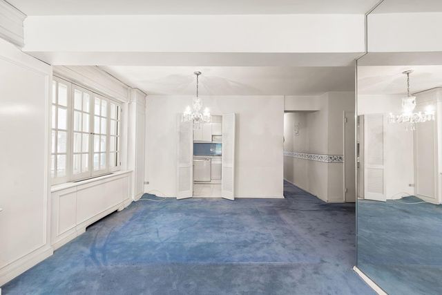8901 Shore Rd Apt 3A, New York City, NY 11209