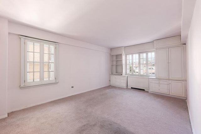 8901 Shore Rd Apt 3A, New York City, NY 11209