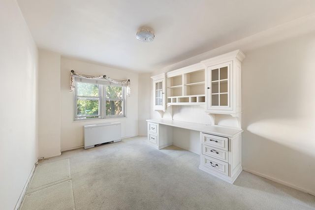 8901 Shore Rd Apt 3A, New York City, NY 11209