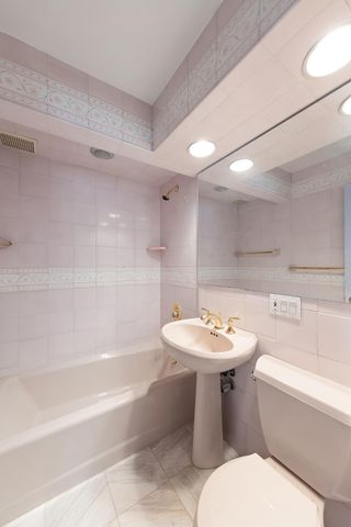 8901 Shore Rd Apt 3A, New York City, NY 11209
