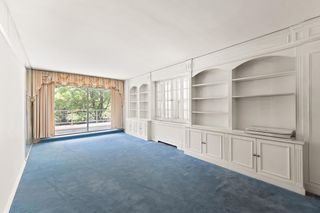 8901 Shore Rd Apt 3A, New York City, NY 11209