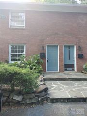 638 Chipley Avenue 4, Charlotte, NC 28205