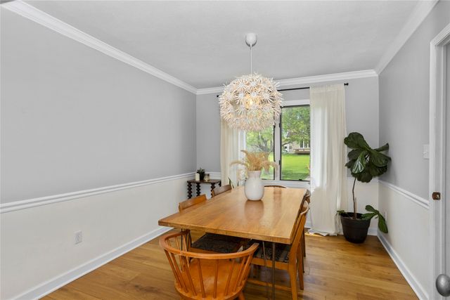7422 Plum Drive, Urbandale, IA 50322