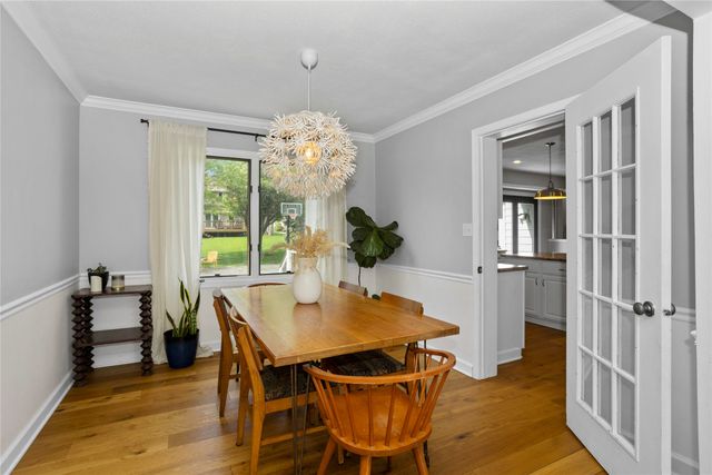 7422 Plum Drive, Urbandale, IA 50322