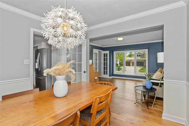 7422 Plum Drive, Urbandale, IA 50322