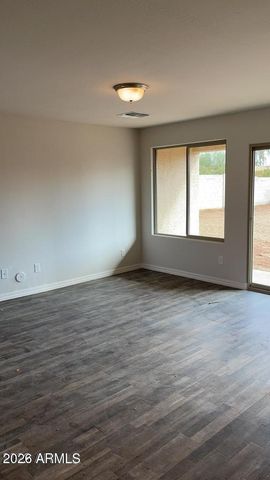 825 N Country Village Lane, Coolidge, AZ 85128