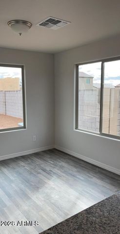 825 N Country Village Lane, Coolidge, AZ 85128