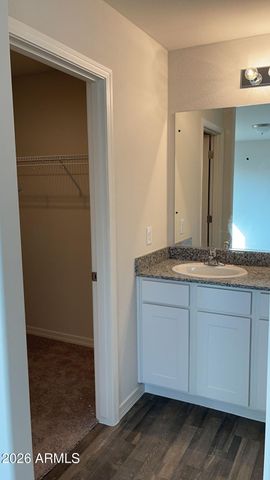 825 N Country Village Lane, Coolidge, AZ 85128