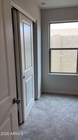 825 N Country Village Lane, Coolidge, AZ 85128