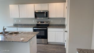 825 N Country Village Lane, Coolidge, AZ 85128