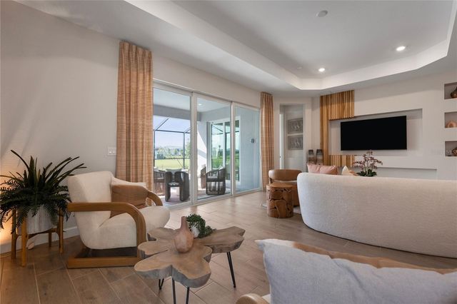 7157 INLET ISLES COURT, Lakewood Ranch, FL 34211