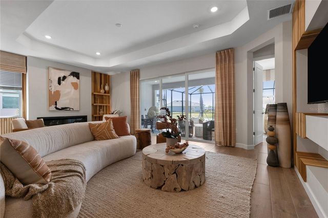 7157 INLET ISLES COURT, Lakewood Ranch, FL 34211