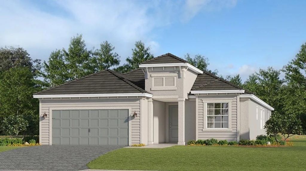 7157 INLET ISLES COURT, Lakewood Ranch, FL 34211