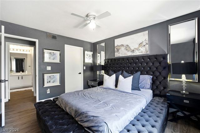 8600 West Charleston Boulevard 1058, Las Vegas, NV 89117