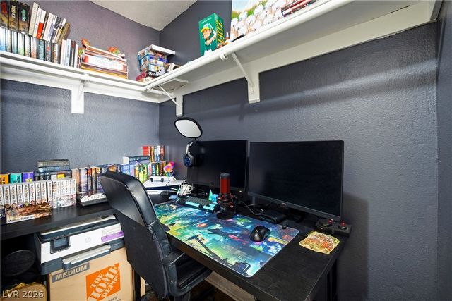 8600 West Charleston Boulevard 1058, Las Vegas, NV 89117