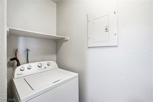 8600 West Charleston Boulevard 1058, Las Vegas, NV 89117