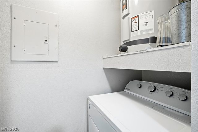 8600 West Charleston Boulevard 1058, Las Vegas, NV 89117