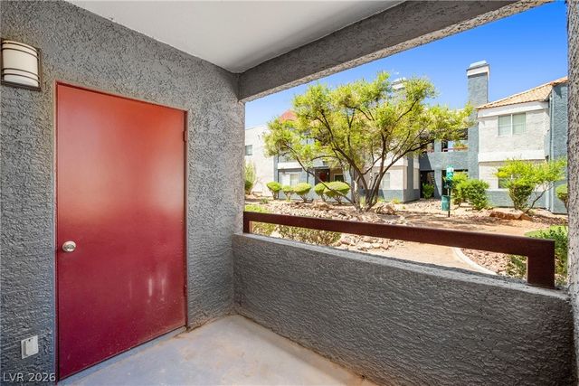 8600 West Charleston Boulevard 1058, Las Vegas, NV 89117