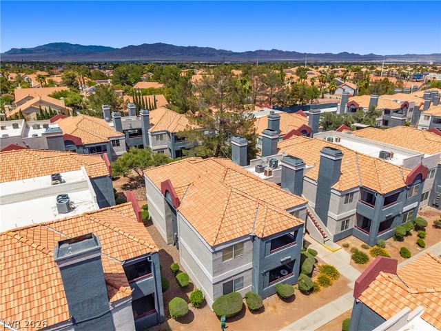 8600 West Charleston Boulevard 1058, Las Vegas, NV 89117