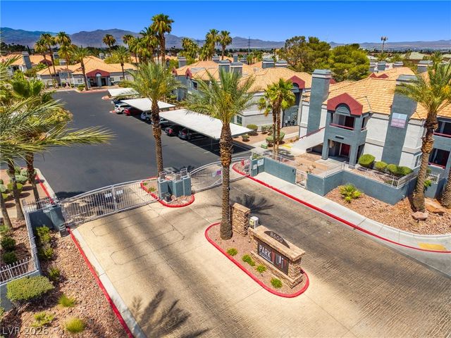 8600 West Charleston Boulevard 1058, Las Vegas, NV 89117
