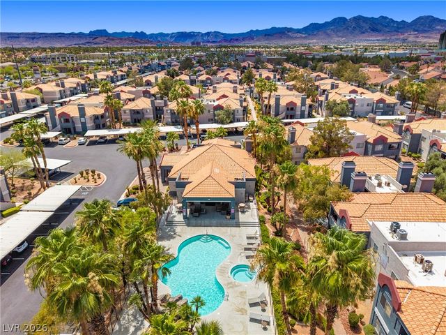 8600 West Charleston Boulevard 1058, Las Vegas, NV 89117
