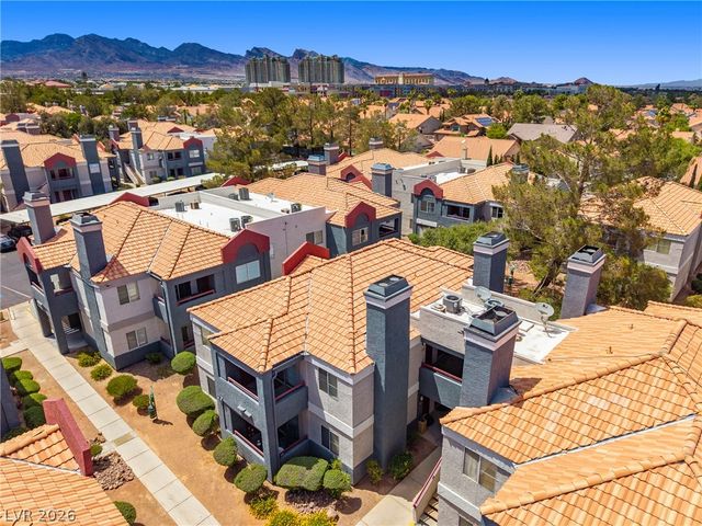 8600 West Charleston Boulevard 1058, Las Vegas, NV 89117